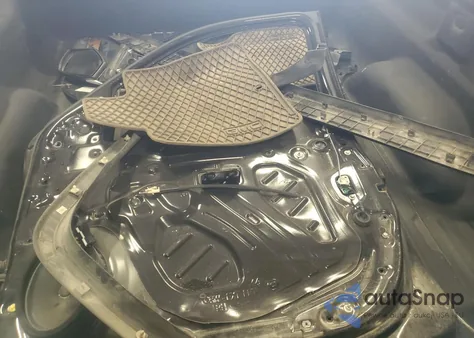 2015 GMC Sierra K1500 Denali из США, поврежденный, VIN 3GTU2WEC1FG113607